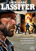 Lassiter (eBook, ePUB)
