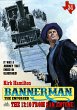 Bannerman the Enforcer 34: The 12:10... - Bild 1