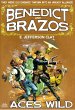 Benedict and Brazos 01: Aces Wild... - Bild 1