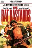 The Rat Bastards #8: Hot Lead and Cold Steel (eBook, ePUB)