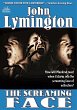 The Screaming Face (The John Lymington... - Bild 1