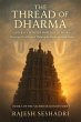 The Thread of Dharma (Sacred Dialogues,... - Bild 1