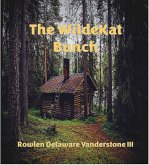 The WildeKat Bunch (eBook, ePUB)