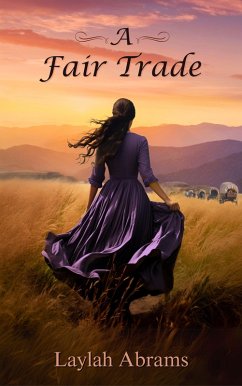 Cover A Fair Trade (eBook, ePUB)