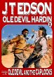 Ole Devil Hardin 2: Ole Devil and the... - Bild 1