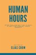 Human Hours - Bild 1