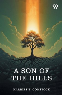 Cover A Son Of The Hills