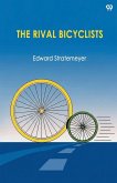 The Rival Bicyclists