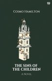 The Sins Of The Children A Novel