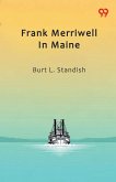 Frank Merriwell In Maine