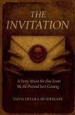 The Invitation
