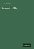Diseases of the Skin
