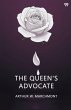 The Queen'S Advocate - Bild 1
