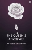 The Queen'S Advocate
