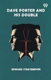 Dave Porter And His Double