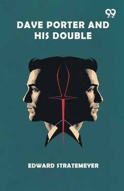 Cover Dave Porter And His Double