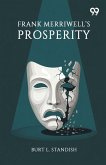 Frank Merriwell's Prosperity