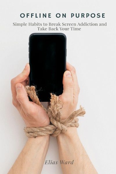 Offline On Purpose Offline On Purpose