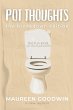 Pot Thoughts - Bild 1