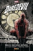 DAREDEVIL DE BRIAN MICHAEL BENDIS Y ALEX MALEEV 2 (MARVEL OMNIBUS) DAREDEVIL DE BRIAN MICHAEL BENDIS Y ALEX MALEEV 2 (MARVEL OMNIBUS)
