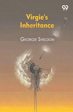 Cover Virgie's Inheritance