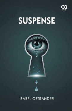 Cover Suspense