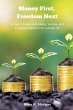 Money First, Freedom Next - Bild 1