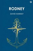 Rodney