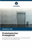 Prototypischer Protagonist