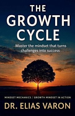 Cover The Growth Cycle