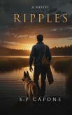 Ripples