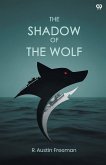 The Shadow Of The Wolf