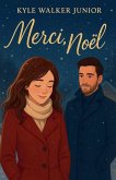 Merci, noël Merci, noël