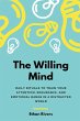 The Willing Mind - Bild 1