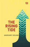 The Rising Tide The Rising Tide