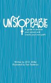 Unstoppable
