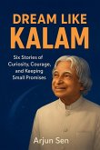 Dream Like Kalam