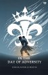 In The Day Of Adversity - Bild 1