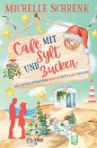 Café mit Sylt und Zucker: Ein Weihnachtswunder kommt nicht von ungefähr Café mit Sylt und Zucker: Ein Weihnachtswunder kommt nicht von ungefähr