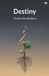 Destiny - Bild 1