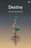 Destiny