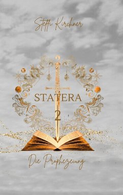 Cover Statera
