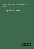 The Myths of the Rhine