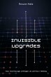 Invisible Upgrades - Bild 1