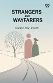 Strangers And Wayfarers