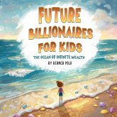 Future Billionaires For Kids