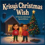 Krissy's Christmas Wish