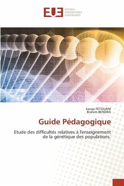 Cover Guide Pédagogique