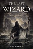 The Last Wizard