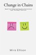 Change in Chains - Bild 1
